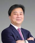 하하부동산공인중개사사무소