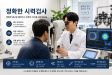스타포인트안경원