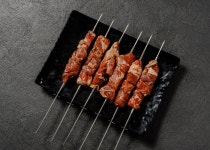 구울램 합정