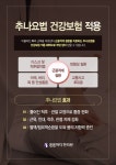 튼튼마디한의원 대구
