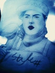 스타일세차장