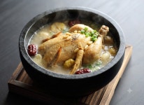 동경청