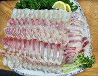 바다품은달