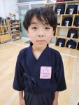 별내어울림검도관