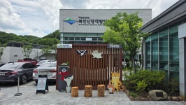 우분투