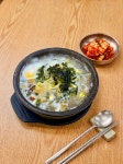 전주콩나물국밥 김천혁신점