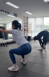 힙존짐 PT