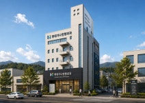 범건축사사무소