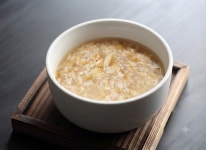 동경청