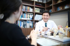 튼튼마디한의원 대구