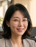 메디알레소망공인중개사사무소