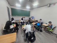 아인스일원학원 | 유앤아인스학원