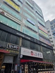 준희헤어뱅크 | 준희헤어 구래점