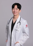 좋은날피부과의원