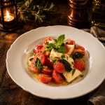 구산랜드