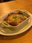 압해로 apero