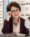 으뜸플러스안경 서울신길뉴타운점