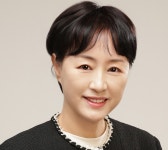 원더풀 이지더원공인중개사사무소