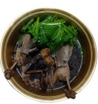 순애닭오리마을
