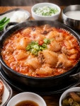 광주맛집 소신식당