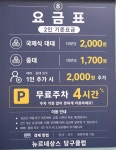 뉴르네상스당구클럽