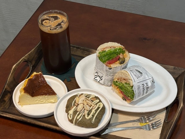 문다방