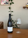 압해로 apero