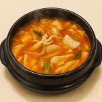청송얼음막걸리 신대방삼거리역점