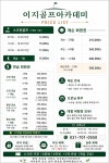 이지골프아카데미
