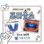 서울효치과의원