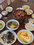 동소문