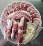 삼겹상회