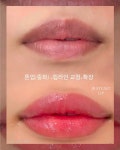 제이비스튜디오