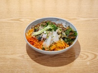 박준성 스시