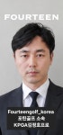 케이골프스쿨