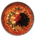 센텀엄가네칼국수