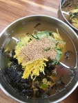 국수랑돈까스