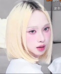 윈터지아