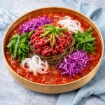 광주맛집 소신식당