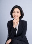 AK한샘공인중개사사무소