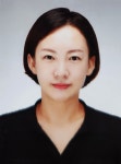 왕부동산공인중개사사무소