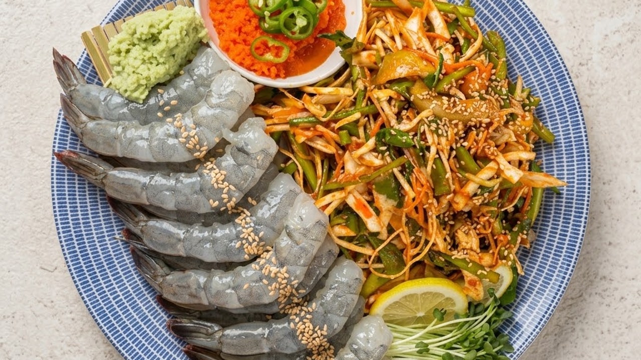 또올