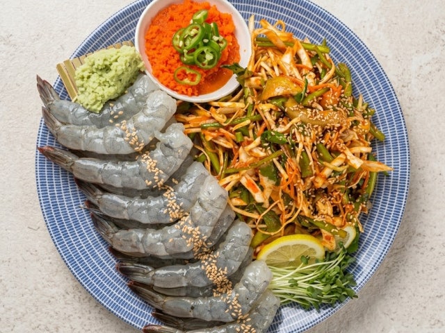 또올