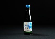 부평단잔