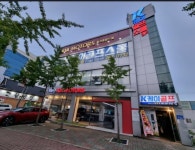 케이골프스쿨