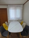 헬로우민박
