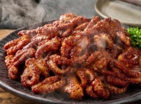 용공장 금정구점