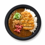 와다라멘 풍암점