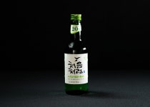 부평단잔