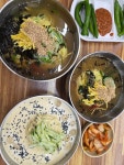 국수랑돈까스